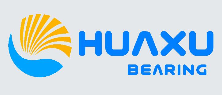 Shandong Huaxu Bearing Co., Ltd