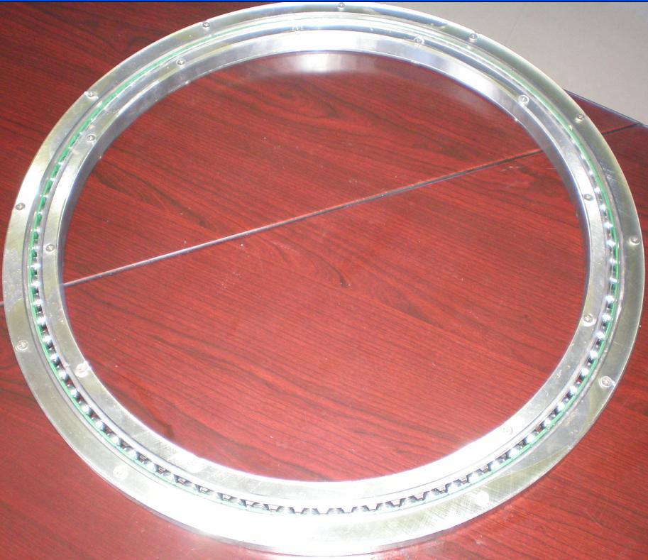 steel wire race ball bearing