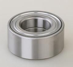 wheel hub bearing DAC25520042