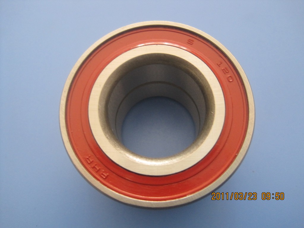 wheel hub bearing DAC30680045