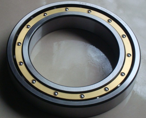 deep groove ball bearing 6006