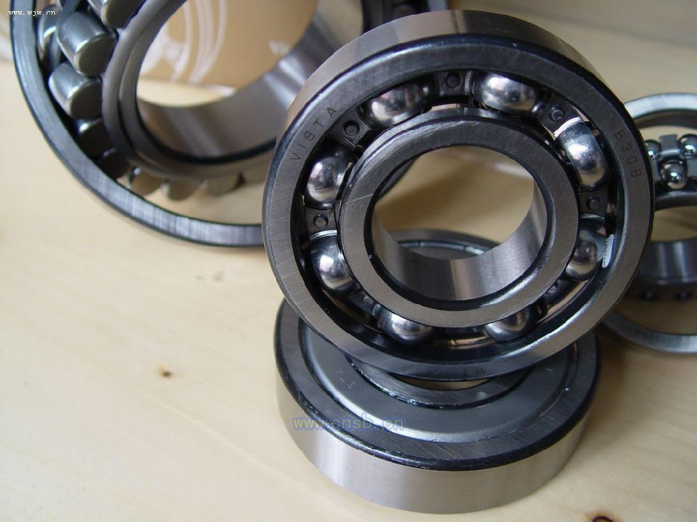 deep groove ball bearing 627 bearing 627-2z bearing 627-2rz