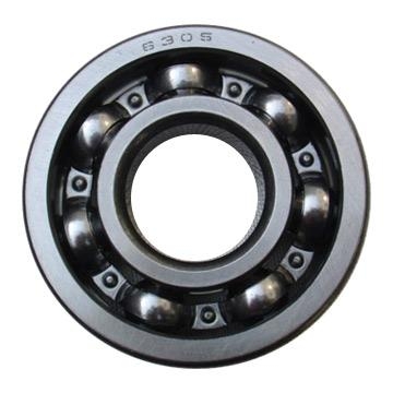 deep groove ball bearing 61800TN