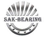 SAK Bearing Co.,Ltd