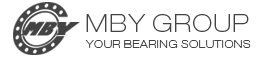 Wuxi MBY Bearing Technology Co.,Ltd