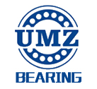 Shandong MeiZhou Precision Bearing Co., LTD.