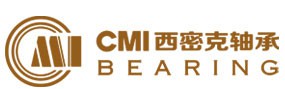 Zhejiang CMI Bearing Co., Ltd