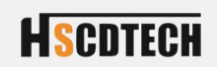HSCDTECH