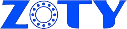 ZOTY