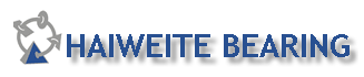 HAIWEITE