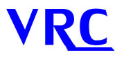 VRC