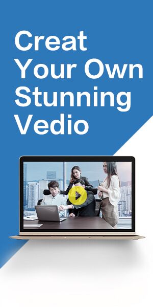 2022 Your qualified Bearing and Power Transmission Supplier Video Showcase