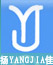 CHANGZHOU YANGJIA NEEDLE ROLLER BEARING FACTORY
