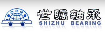 XINCHANG SHIZHU BEARING FACTORY