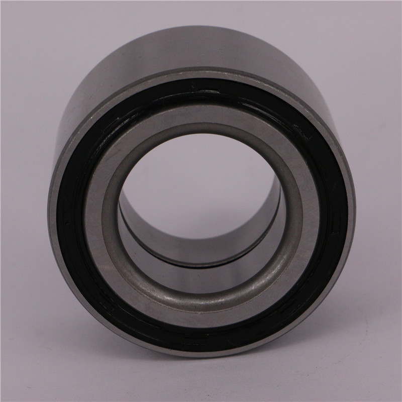 angular contact ball bearing 