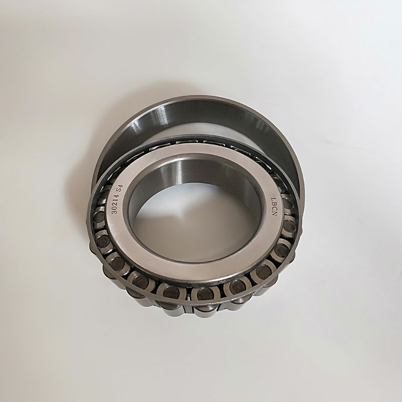 Tapered Roller Bearing