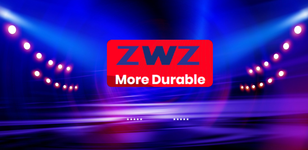 2025 March product recommendation from www.bearingnet.net and CBCC www.bearing.com.cn:  ZWZ steel ball and roller ,No. 1