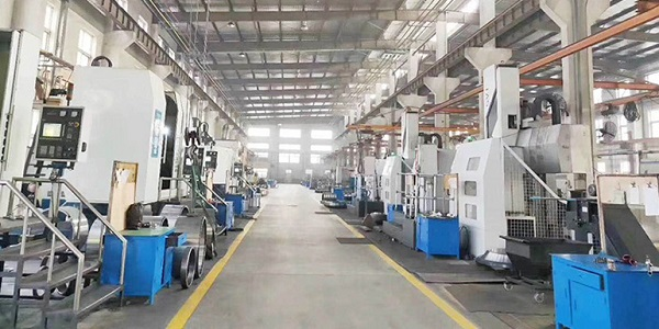 An experienced Bearing manufacturer ---GQZ bearing,has been keeping innovation through the years. 