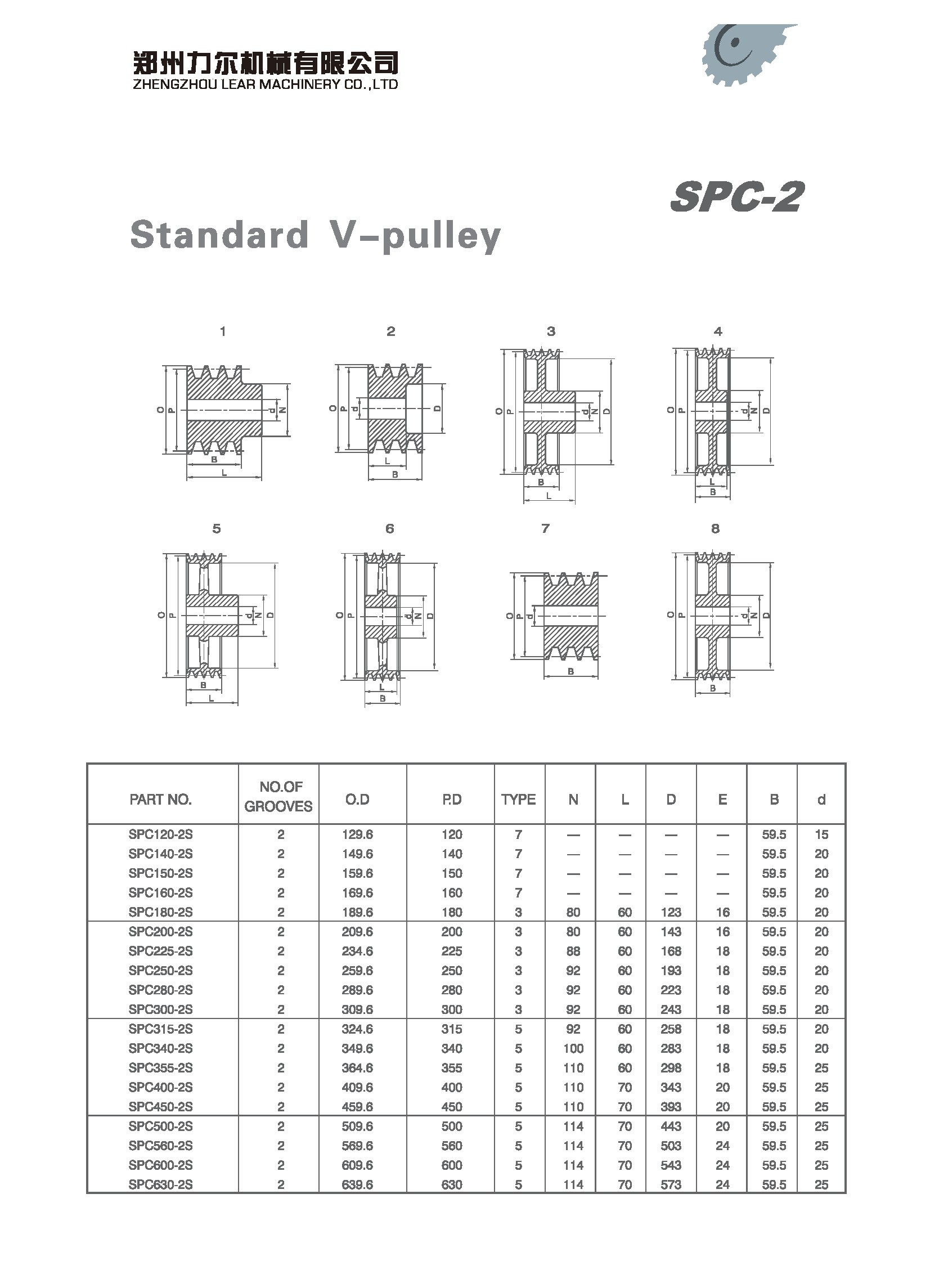 SPC120-2S	 | 
SPC140-2S	 | 
SPC150-2S	 | 
SPC160-2S	 | 
SPC180-2S	 | 
SPC200-2S	 | 
SPC225-2S	 | 
SPC250-2S	 | 
SPC280-2S	 | 
SPC300-2S	 | 
SPC315-2S	 | 
SPC340-2S	 | 
SPC355-2S	 | 
SPC400-2S	 | 
SPC450-2S	 | 
SPC500-2S	 | 
SPC560-2S	 | 
SPC600-2S	 | 
SPC630-2S	 | 