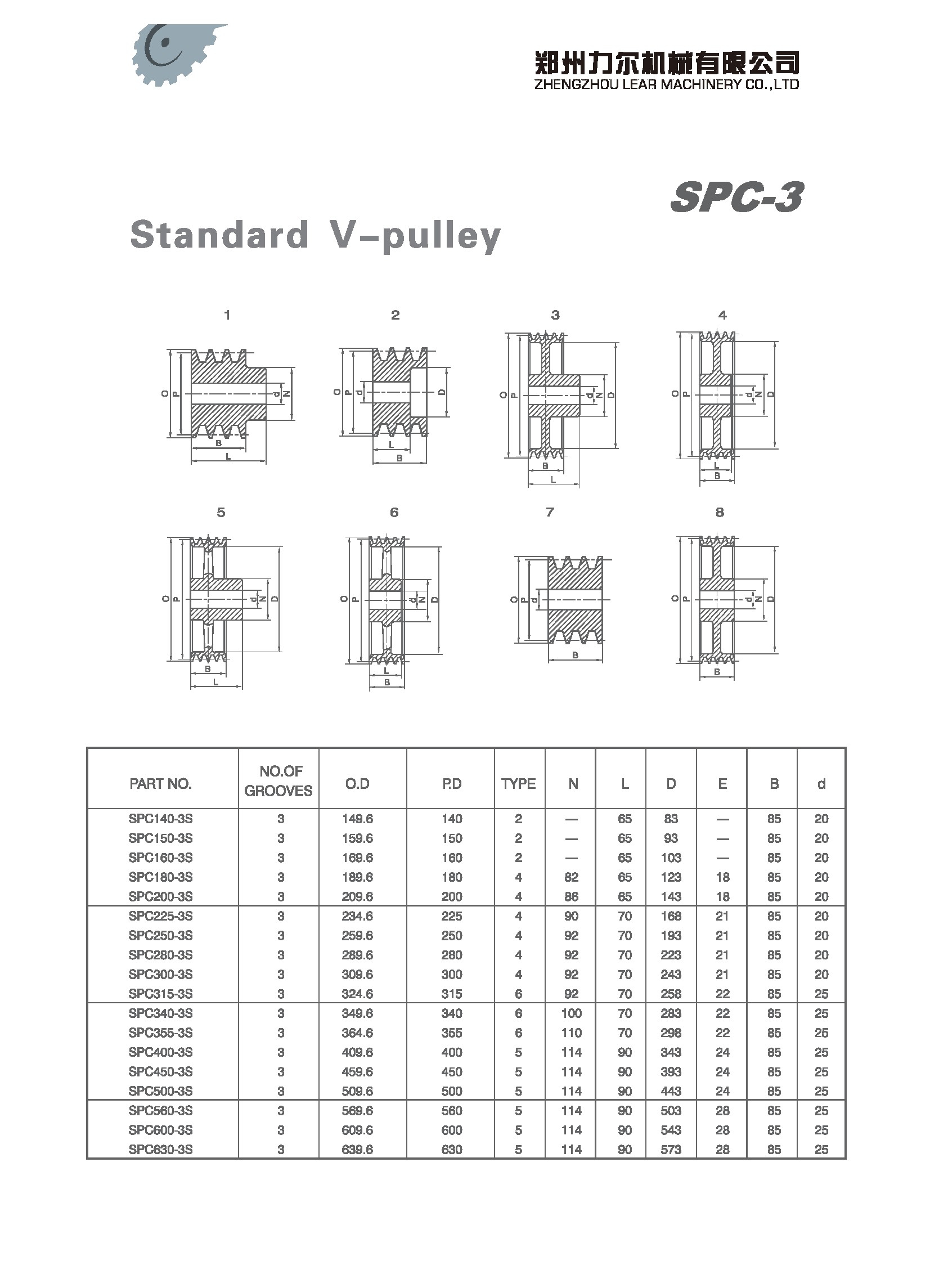 SPC140-3S	 | 
SPC150-3S	 | 
SPC160-3S	 | 
SPC180-3S	 | 
SPC200-3S	 | 
SPC225-3S	 | 
SPC250-3S	 | 
SPC280-3S	 | 
SPC300-3S	 | 
SPC315-3S	 | 
SPC340-3S	 | 
SPC355-3S	 | 
SPC400-3S	 | 
SPC450-3S	 | 
SPC500-3S	 | 
SPC560-3S	 | 
SPC600-3S	 | 
SPC630-3S	 | 