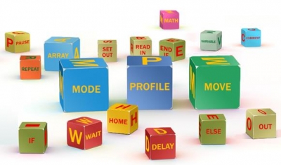 1562133465702967.jpg 11.jpg