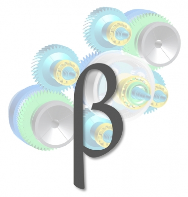 1562133614900310.jpg 12.jpg