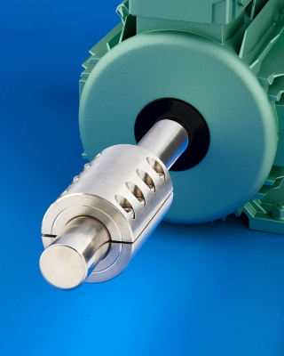 1562133957560316.jpg 14.jpg