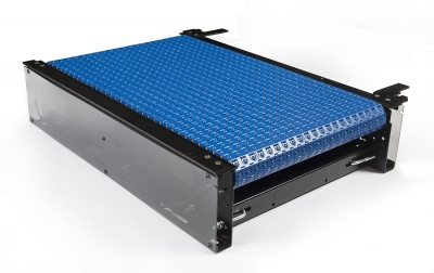 1562215468134646.jpg 02.jpg