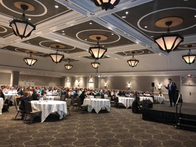 1562216428267313.jpg 06.jpg