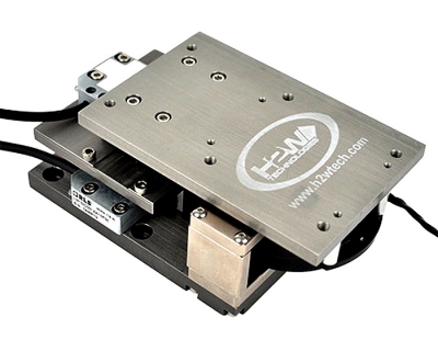 1562299172127847.jpg 03.jpg