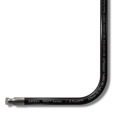 1562299325112876.jpg 04.jpg