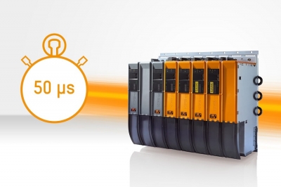 1562299524314476.jpg 05.jpg