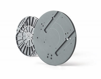 1562299850431178.jpg 06.jpg