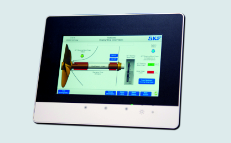 1562552025118707.png 01.png