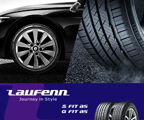 1562552256100604.png image.png