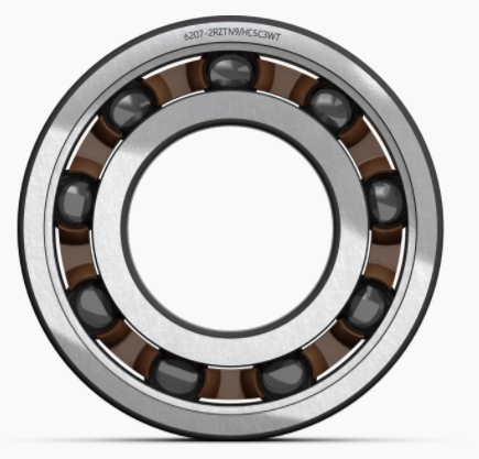 1562552256510486.png 02.png