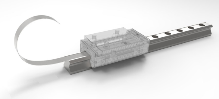 1562552863451833.png 03.png