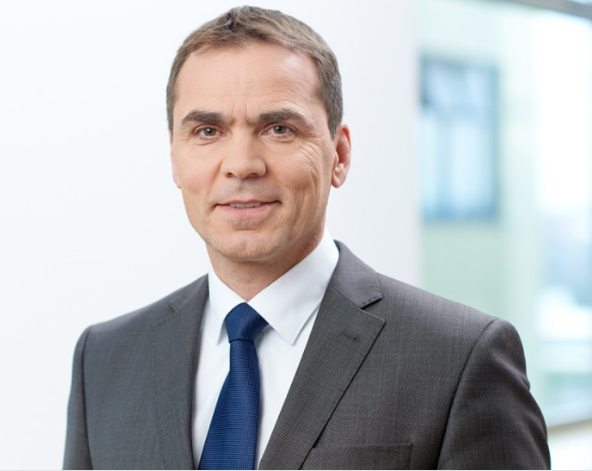 1562553601126784.png 04.png