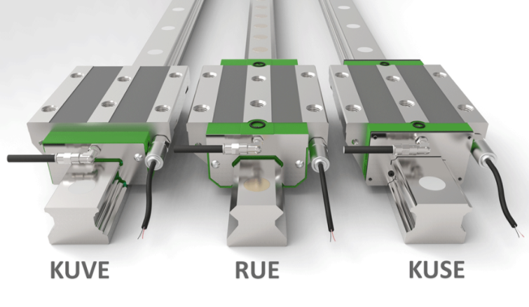 1562554003118488.png 06.png