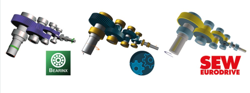 1562554432121371.png 07.png