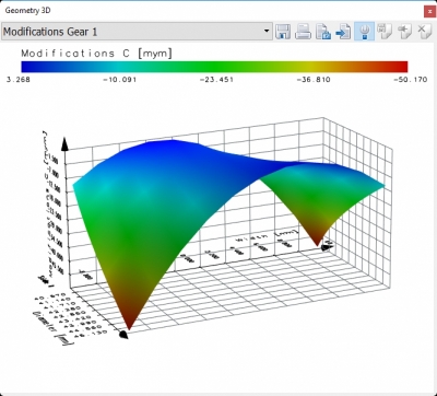 1562630329502223.jpg 01.jpg