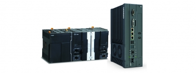 1562631071733046.jpg 05.jpg