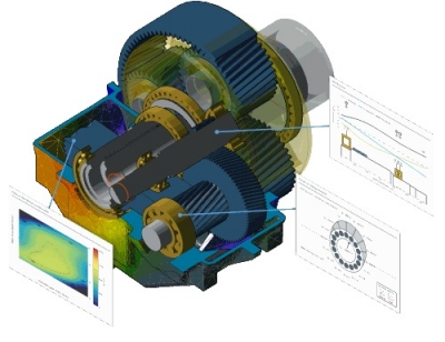 1562631243140929.jpg 06.jpg