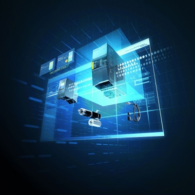 1562722662342791.jpg 04.jpg