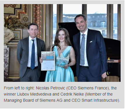 1562724028128501.png 08.png