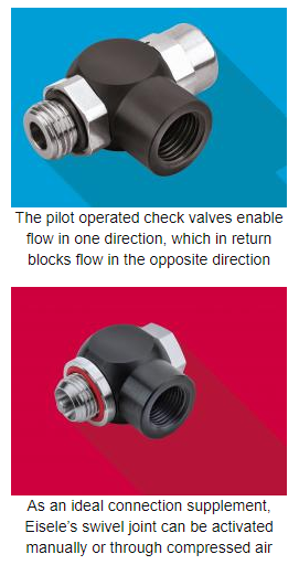 1562724148101813.png 09.png