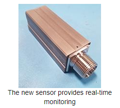 1562727015139990.png 16.png