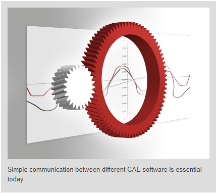 1562903387970151.png 04.png