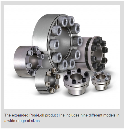 1562903594842088.png 05.png