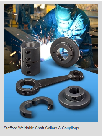 1562903945920019.png 07.png